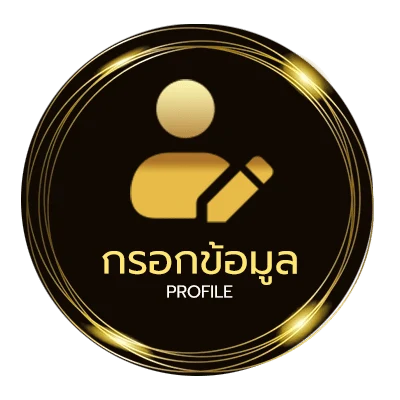โปรไฟล์ โหลดเกมส์จับคู่
