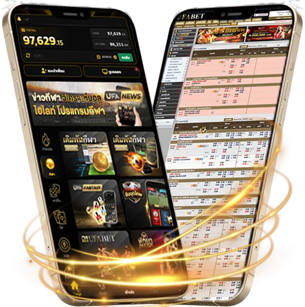 โหลดเกมส์จับคู่ แอปมือถือ — เดิมพันบนมือถือ